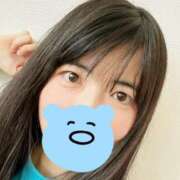 ヒメ日記 2025/06/23 13:22 投稿 はつの 激安ドットコム