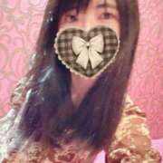 ヒメ日記 2025/06/25 13:23 投稿 はつの 激安ドットコム