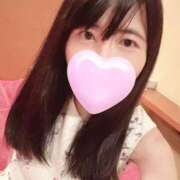 ヒメ日記 2025/06/27 13:32 投稿 はつの 激安ドットコム