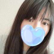 ヒメ日記 2025/07/04 13:30 投稿 はつの 激安ドットコム