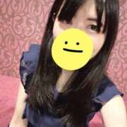 ヒメ日記 2025/07/07 13:21 投稿 はつの 激安ドットコム