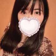 ヒメ日記 2025/07/08 11:56 投稿 はつの 激安ドットコム