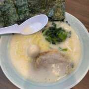 ヒメ日記 2025/07/22 11:51 投稿 はつの 激安ドットコム