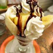 ヒメ日記 2025/07/23 13:33 投稿 はつの 激安ドットコム