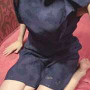 ヒメ日記 2025/07/25 13:24 投稿 はつの 激安ドットコム