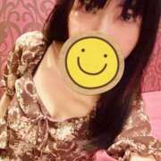 ヒメ日記 2025/07/27 11:48 投稿 はつの 激安ドットコム