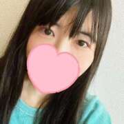 ヒメ日記 2025/08/01 13:22 投稿 はつの 激安ドットコム