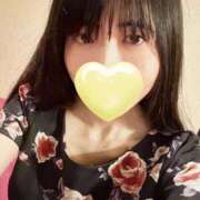 ヒメ日記 2025/08/03 10:03 投稿 はつの 激安ドットコム