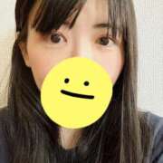 ヒメ日記 2025/08/04 13:35 投稿 はつの 激安ドットコム