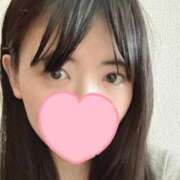 ヒメ日記 2025/08/22 13:19 投稿 はつの 激安ドットコム