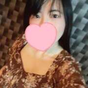 ヒメ日記 2025/08/24 11:26 投稿 はつの 激安ドットコム