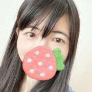 ヒメ日記 2025/08/25 12:53 投稿 はつの 激安ドットコム