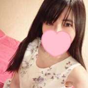 ヒメ日記 2025/08/26 12:13 投稿 はつの 激安ドットコム