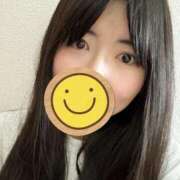 ヒメ日記 2025/08/27 13:23 投稿 はつの 激安ドットコム