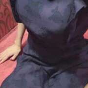 ヒメ日記 2025/08/27 17:01 投稿 はつの 激安ドットコム