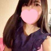 ヒメ日記 2025/08/27 21:27 投稿 はつの 激安ドットコム