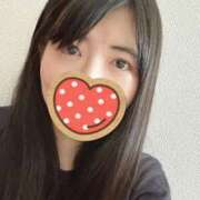 ヒメ日記 2025/08/29 13:08 投稿 はつの 激安ドットコム