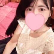 ヒメ日記 2025/08/29 21:41 投稿 はつの 激安ドットコム