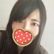 ヒメ日記 2025/09/01 12:59 投稿 はつの 激安ドットコム