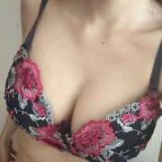 ヒメ日記 2025/09/01 16:15 投稿 はつの 激安ドットコム