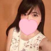 ヒメ日記 2025/09/01 22:11 投稿 はつの 激安ドットコム