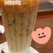 ヒメ日記 2025/09/10 15:41 投稿 はつの 激安ドットコム