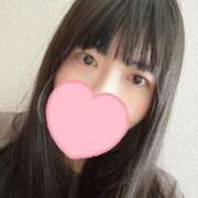 ヒメ日記 2025/09/12 12:54 投稿 はつの 激安ドットコム