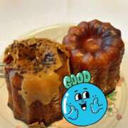 ヒメ日記 2025/09/16 11:46 投稿 はつの 激安ドットコム