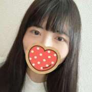 ヒメ日記 2025/09/17 13:02 投稿 はつの 激安ドットコム