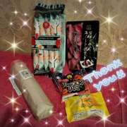 ヒメ日記 2025/09/17 23:58 投稿 はつの 激安ドットコム