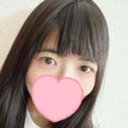 ヒメ日記 2025/09/19 12:57 投稿 はつの 激安ドットコム