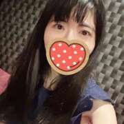 ヒメ日記 2025/09/19 21:10 投稿 はつの 激安ドットコム