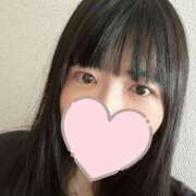 ヒメ日記 2025/09/22 12:47 投稿 はつの 激安ドットコム