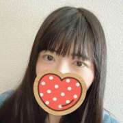 ヒメ日記 2025/09/24 12:55 投稿 はつの 激安ドットコム