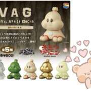 ヒメ日記 2025/09/24 15:15 投稿 はつの 激安ドットコム