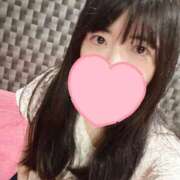 ヒメ日記 2025/09/24 22:32 投稿 はつの 激安ドットコム