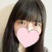 ヒメ日記 2025/09/26 13:04 投稿 はつの 激安ドットコム