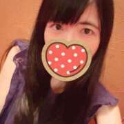 ヒメ日記 2025/09/27 14:37 投稿 はつの 激安ドットコム