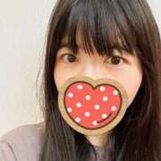 ヒメ日記 2025/09/29 13:06 投稿 はつの 激安ドットコム