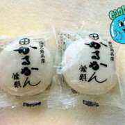 ヒメ日記 2025/09/29 16:30 投稿 はつの 激安ドットコム