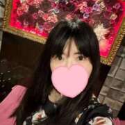 ヒメ日記 2025/09/29 22:15 投稿 はつの 激安ドットコム