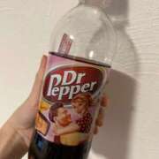 ヒメ日記 2025/10/11 14:25 投稿 はつの 激安ドットコム