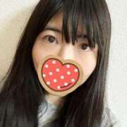 ヒメ日記 2025/10/15 12:55 投稿 はつの 激安ドットコム