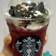 ヒメ日記 2025/10/15 16:15 投稿 はつの 激安ドットコム