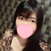 ヒメ日記 2025/10/15 21:49 投稿 はつの 激安ドットコム