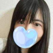 ヒメ日記 2025/10/17 12:58 投稿 はつの 激安ドットコム