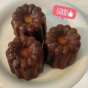 ヒメ日記 2025/10/17 16:45 投稿 はつの 激安ドットコム