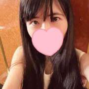 ヒメ日記 2025/10/17 22:34 投稿 はつの 激安ドットコム