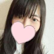 ヒメ日記 2025/10/20 12:59 投稿 はつの 激安ドットコム