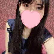 ヒメ日記 2025/10/20 22:31 投稿 はつの 激安ドットコム